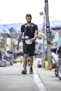 BIB: 5609
                            <button type="button" onclick="openModal(24671397)" class="btn btn-primary btn-sm float-right btn-popup" data-toggle="modal" data-target=".modal-high-quality">
                        <i class="fas fa-shopping-cart"></i> Add to Cart
                    </button>
                                            <button type="button" onclick="isThisMe(24671397, true)" class="btn btn-success btn-sm float-right btn-popup btn-isme hidden" data-toggle="tooltip" data-placement="bottom" title="นี่คือรูปของคุณใช่ไหม คลิกที่นี่เพื่อเอาเข้าอัลบั้ม">
                        <i class="fas fa-plus"></i> Add to album
                    </button>
                    <button type="button" onclick="isThisMe(24671397, false)" class="btn btn-warning btn-sm float-right btn-popup btn-isnotme hidden">
                        <i class="fas fa-ban"></i> Remove from album
                    </button>